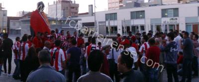 chegada_ao_barreiro_20130601_1712913328